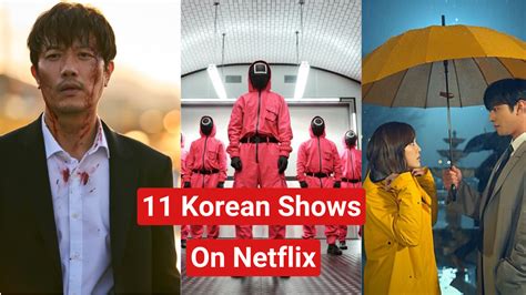 cineb.net korean